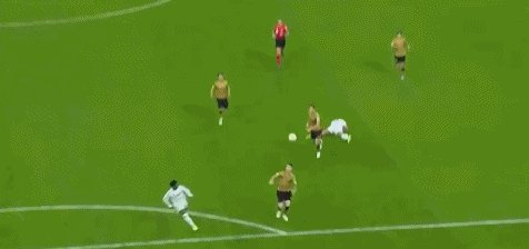 皇皇08.gif