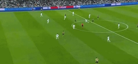 皇皇16.gif