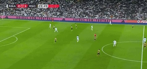 皇皇30.gif