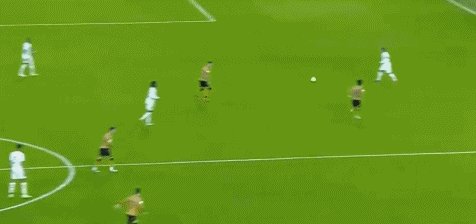 皇皇82.gif