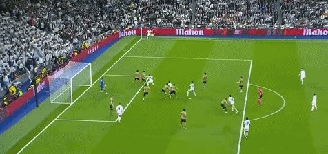 皇皇86.gif