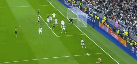 皇皇90+3.gif