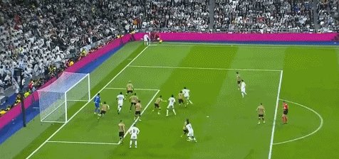 皇皇115.gif
